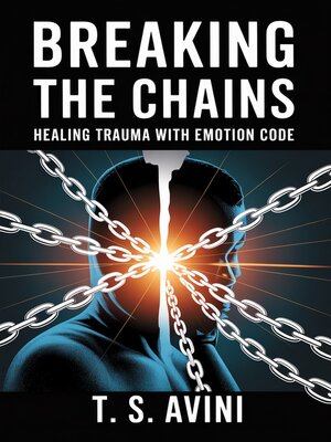cover image of Breaking the Chains